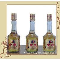 ȫ¹�ƣ���ƿ��250ml