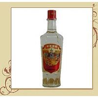 ��¹���ƣ���ƿ��430ml