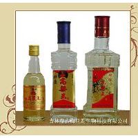 ��¹��������450ml