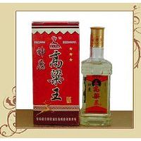 ��¹�������ƣ����ǣ�410ml