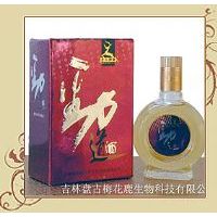 ������110ml