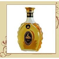 ��¹׷��ƣ���ƿ��250ml