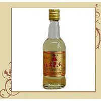 ��¹��������125ml