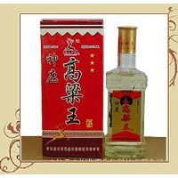 ��¹�������ƣ����ǣ�450ml