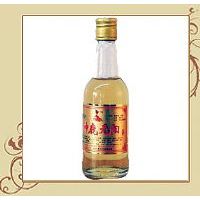 ��¹Ԫ���ƣ���ƿ��125ml