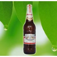����ơ��580ml(2)