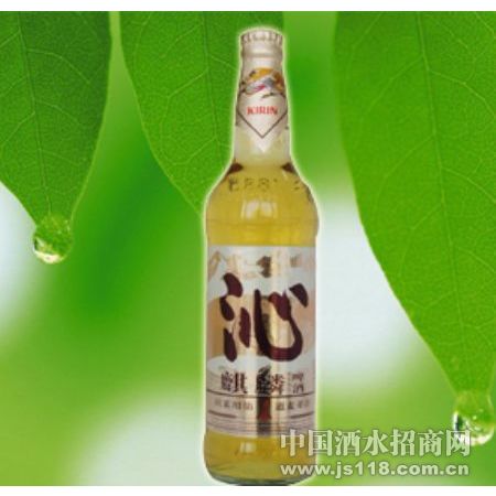 ������ơ��600ml