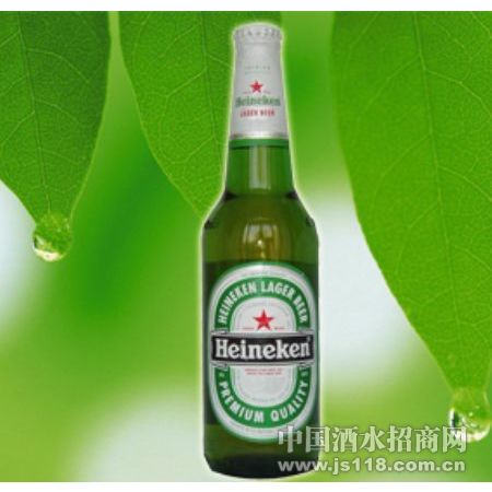 ϲ��ơ��500ml-ơ�����̴�����Ϣ