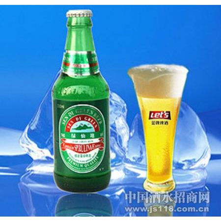 �������ɵ�ơ��