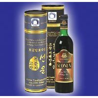 WINE ԲͲ��װ-�����Ӿ�