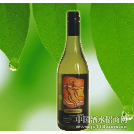 2004 �Ϸ����� ��ѡ��ά�� �����Ѿ�