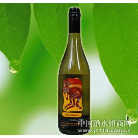2005 �Ϸ����� �Ķذ�άŷ������Ѿ�