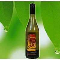 2005 �Ϸ����� �Ķذ�άŷ������Ѿ�