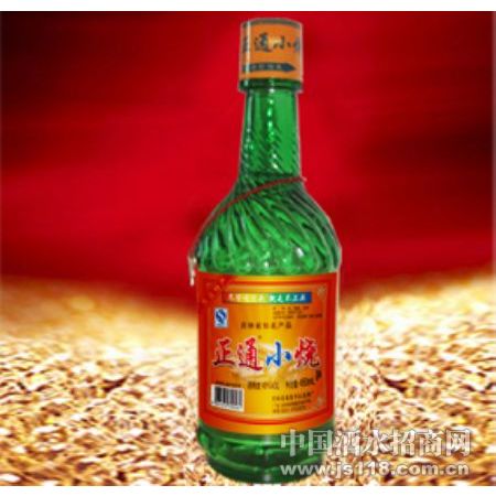 ��ͨС��450ml