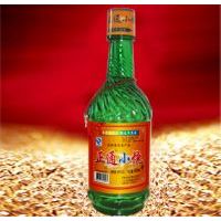 ��ͨС��450ml