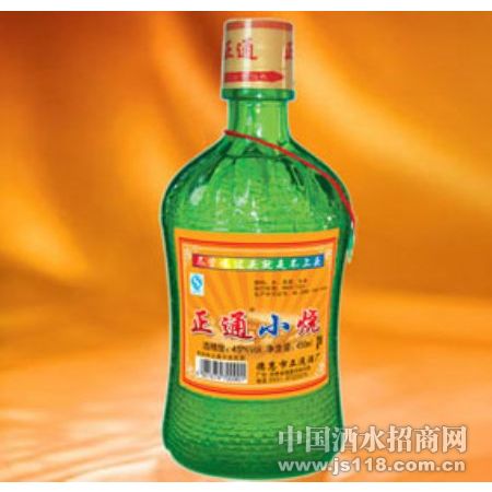 ��ͨС�գ�450ml��12ƿ��