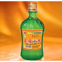��ͨС�գ�450ml��12ƿ��