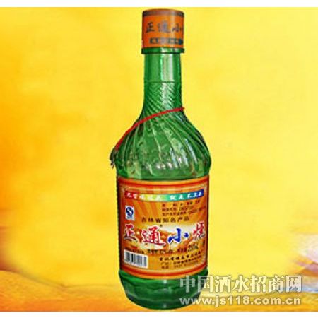 ��ͨС�գ�250ml��20ƿ��
