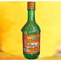 ��ͨС�գ�250ml��20ƿ��