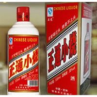 ��ͨС��500ml