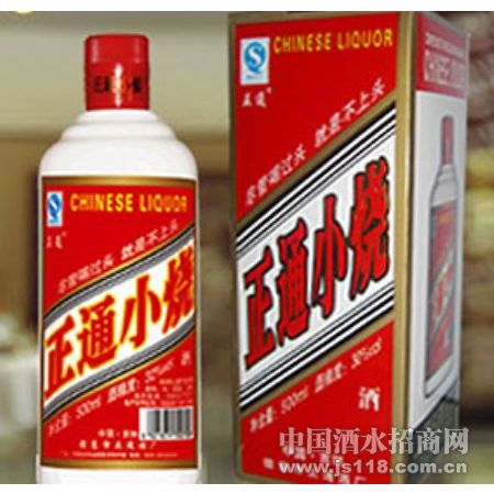 ��ͨС��500ml