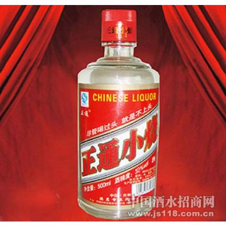 ��ͨС�գ�500ml��12ƿ��