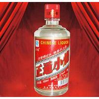 ��ͨС�գ�500ml��12ƿ��