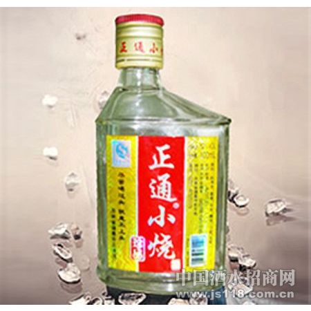 ��Ʒ��ͨС��100ml