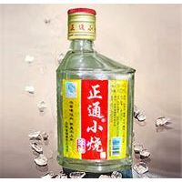 ��Ʒ��ͨС��100ml
