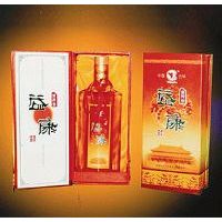 �濵¶�ƣ�Ӫ���ͣ� YKY-500JP