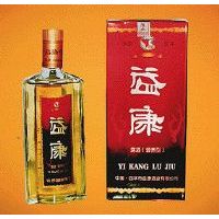 �濵¶��(Ӫ����) YKY-500