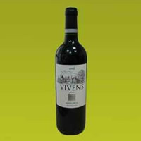 �Ż�ׯ԰���������ƣ�