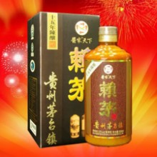 ��������15����é LM2
