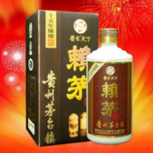 ��������15����é LM1