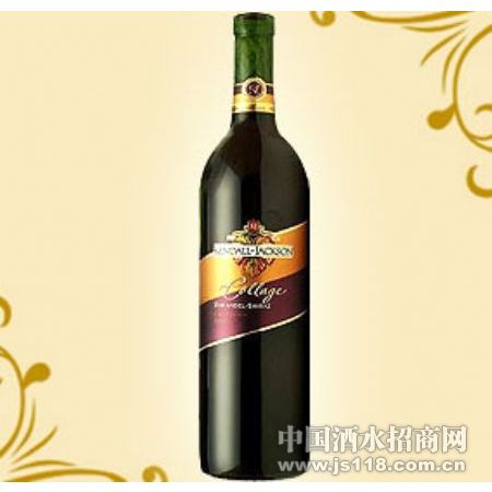 �ϵ½ܿ�ѷ��ɫ���ɷ���������