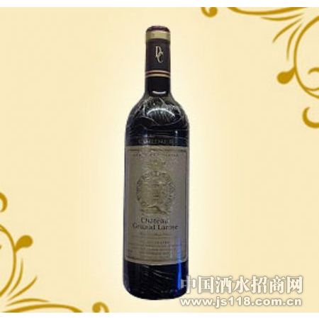 ��õ��Ǳ���ͷ��Է2����ͼƬ