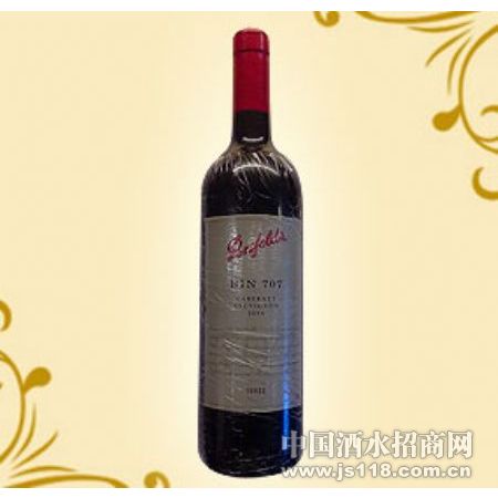 Bin707�ӱ�����ά����