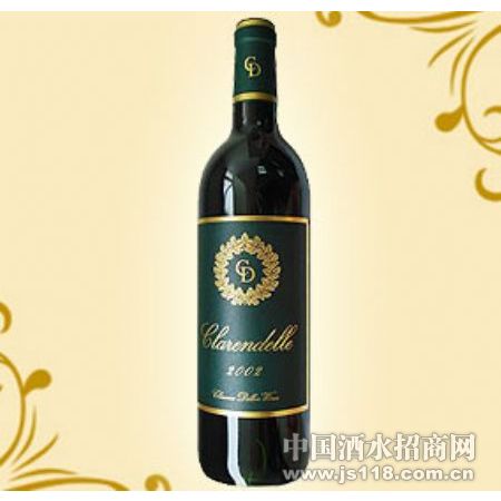 ������첨���෨������