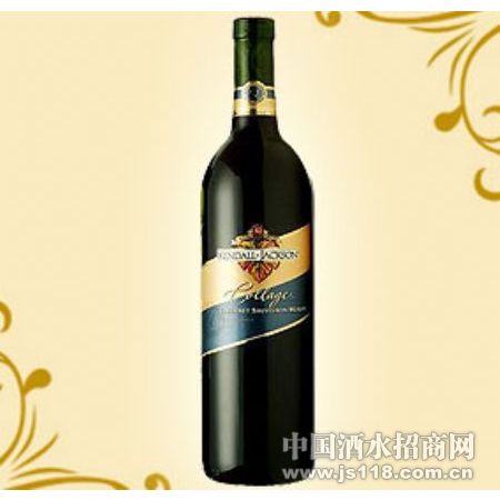 �ϵ½ܿ�ѷ��ɫ��ӱ�����ά��÷��