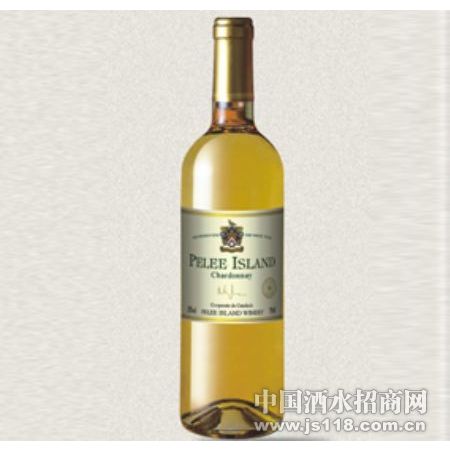 ���̵�ϼ�����ɰ����Ѿ�4