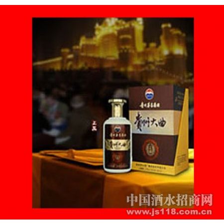 ���ݴ�����Ʒ