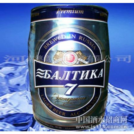 ���޵ĺ�7��