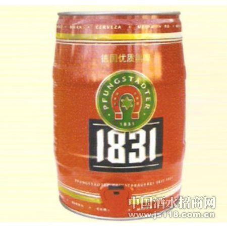 1831��ơ��