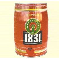 1831��ơ��