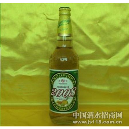 2008��ơ