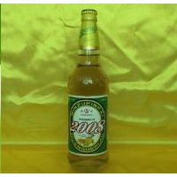 2008��ơ