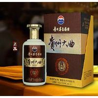 ���ݴ���