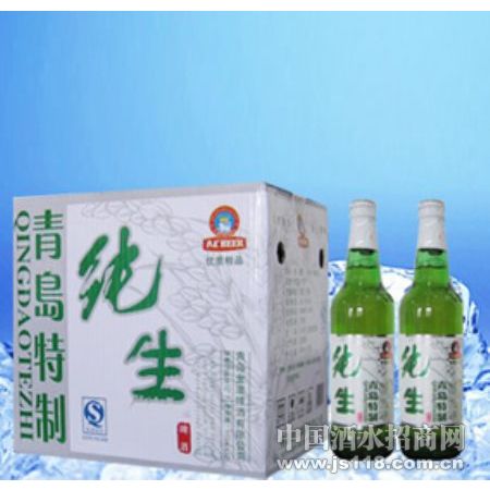 ������Ʒ2