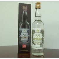 58�Ƚ��Ÿ����� (�׽���)