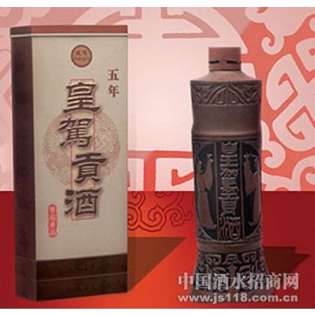 �ʼݹ�������